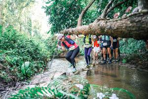 BIB: 
                            <button type="button" onclick="openModal(25475408)" class="btn btn-primary btn-sm float-right btn-popup" data-toggle="modal" data-target=".modal-high-quality">
                        <i class="fas fa-shopping-cart"></i> Add to Cart
                    </button>
                                            <button type="button" onclick="isThisMe(25475408, true)" class="btn btn-success btn-sm float-right btn-popup btn-isme hidden" data-toggle="tooltip" data-placement="bottom" title="นี่คือรูปของคุณใช่ไหม คลิกที่นี่เพื่อเอาเข้าอัลบั้ม">
                        <i class="fas fa-plus"></i> Add to album
                    </button>
                    <button type="button" onclick="isThisMe(25475408, false)" class="btn btn-warning btn-sm float-right btn-popup btn-isnotme hidden">
                        <i class="fas fa-ban"></i> Remove from album
                    </button>